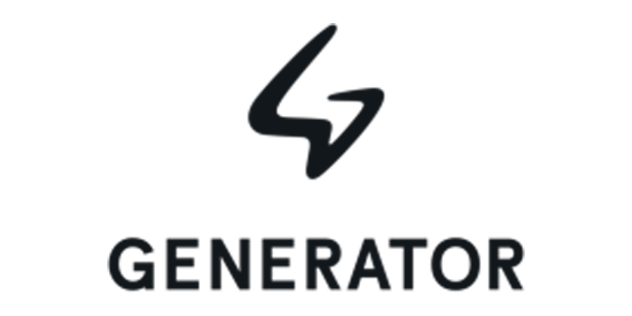 Athena Projects company logos