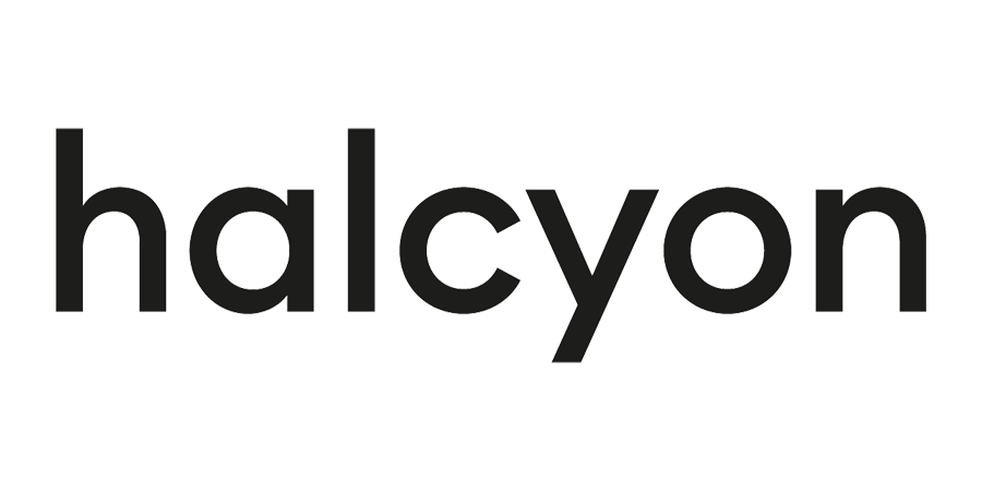 Athena Projects company logos