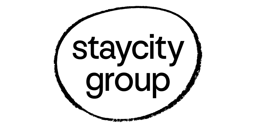 Athena Projects company logos