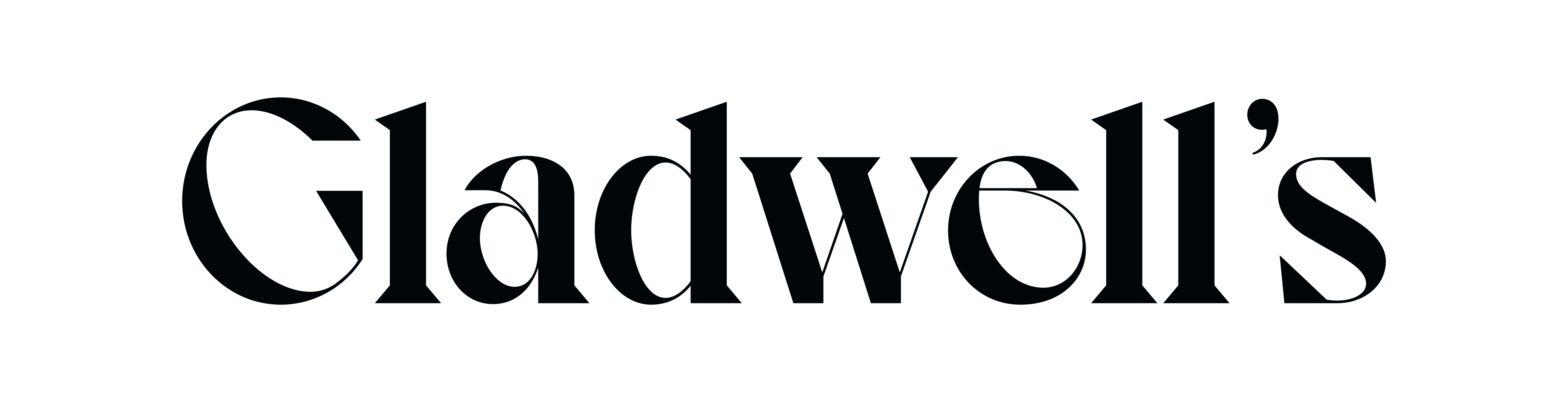 Athena Projects company logos