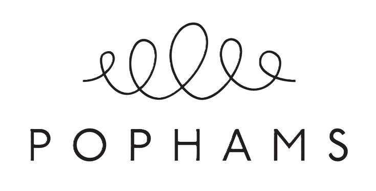 Athena Projects company logos