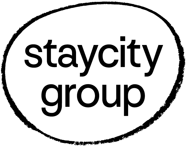 Athena Projects company logos
